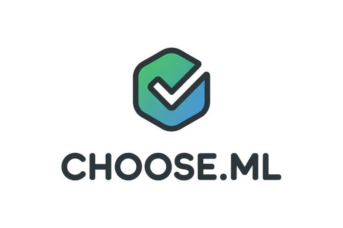 Choose.ml