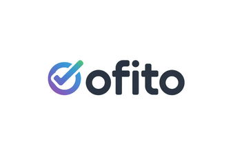 Ofito.com - Creative brandable domain for sale