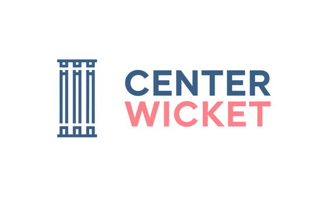 CenterWicket.com