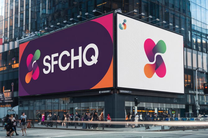 SfcHQ.com — 2
