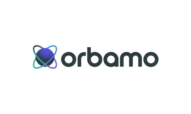 Orbamo.com