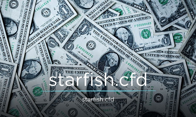 starfish.cfd