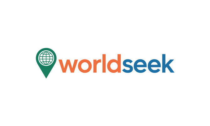 WorldSeek.com