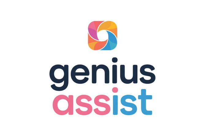 GeniusAssist.com