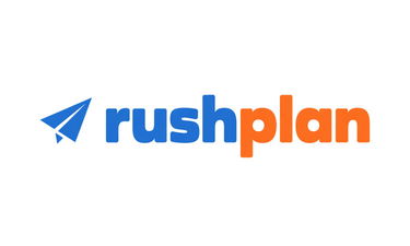 RushPlan.com