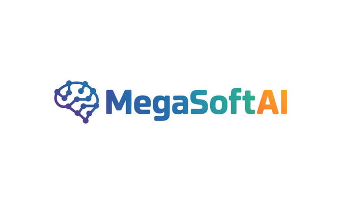 MegasoftAi.com