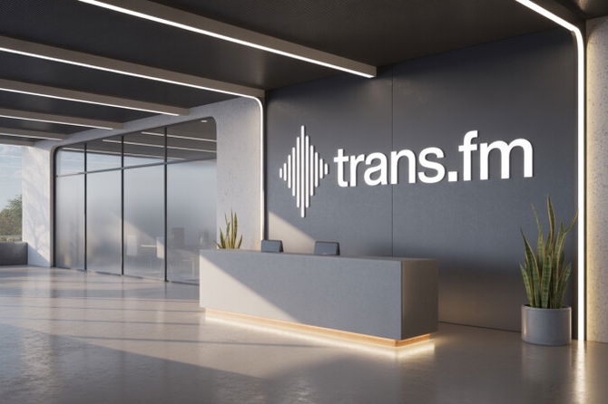 Trans.Fm — 4