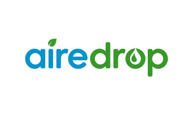 AireDrop.com