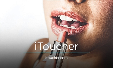 iToucher.com