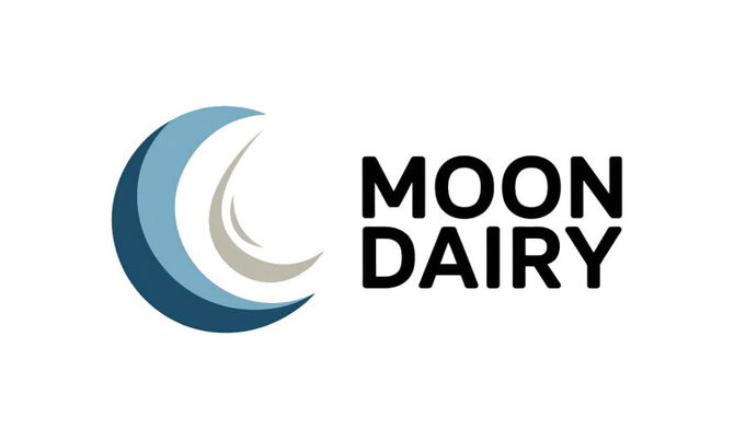 MoonDairy.com