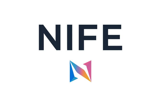 NIFE.net