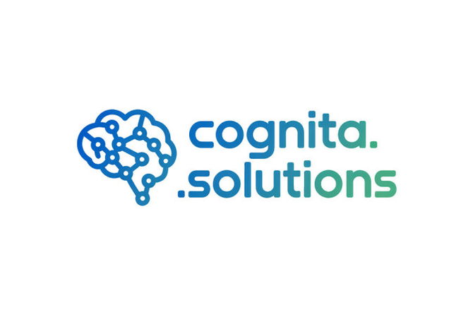 cognita.solutions