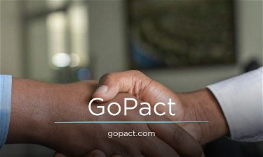 GoPact.com