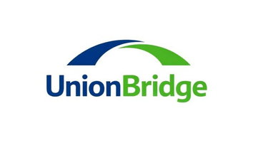 UnionBridge.com