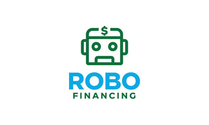 RoboFinancing.com