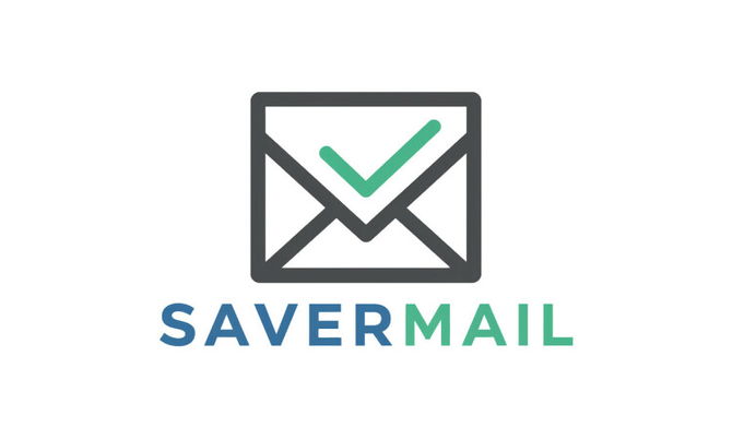 SaverMail.com