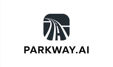 Parkway.ai is for sale