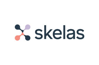 Skelas logo