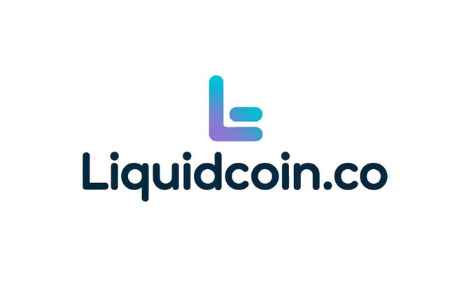 LiquidCoin.co
