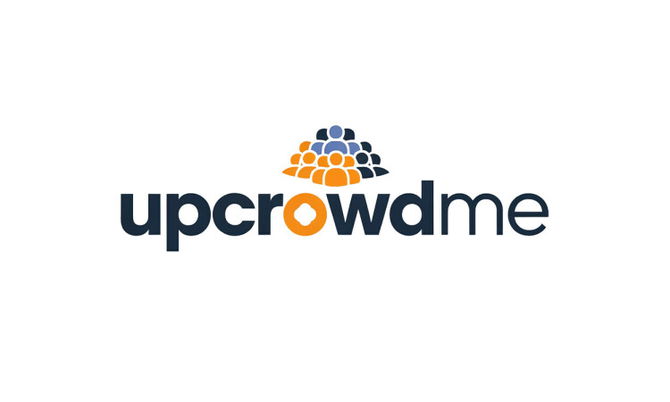 UpCrowdMe.com