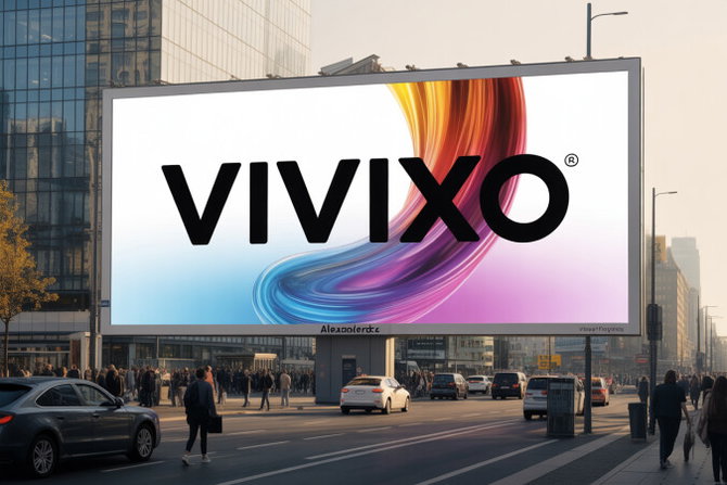 Vivixo.com — 3