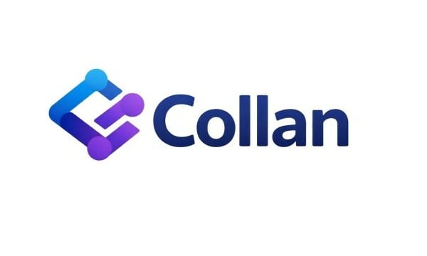 Collan logo