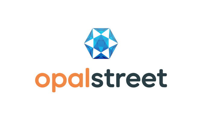 OpalStreet.com