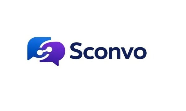 Sconvo logo