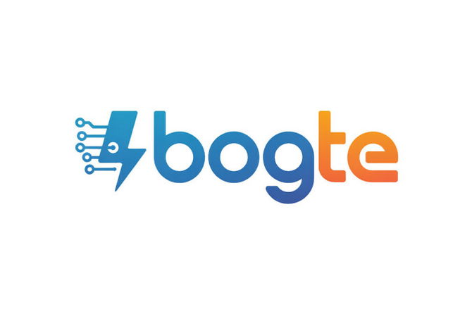 Bogte.com