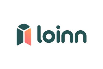 Loinn.com - Creative brandable domain for sale