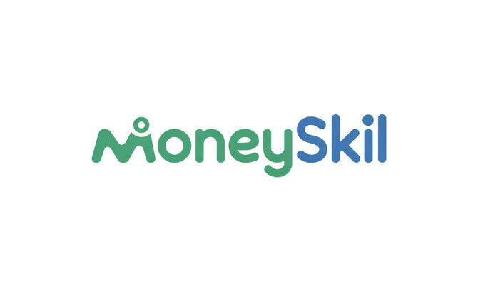 MoneySkil.com