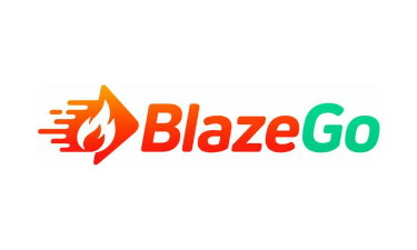 BlazeGo.com