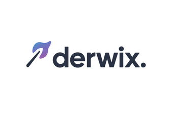 Derwix.com - Creative brandable domain for sale