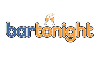 BarTonight.com