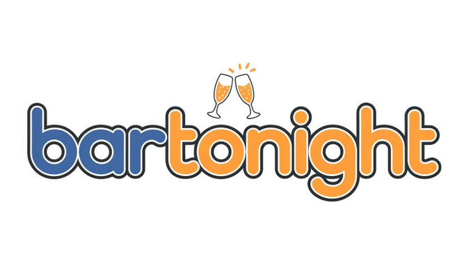 BarTonight.com