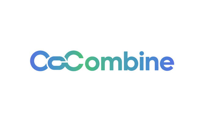 CoCombine.com