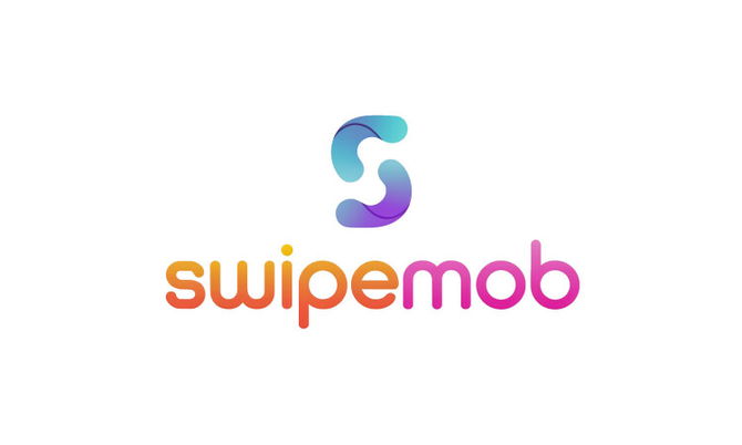 SwipeMob.com