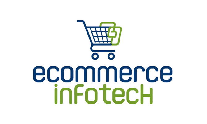EcommerceInfotech.com