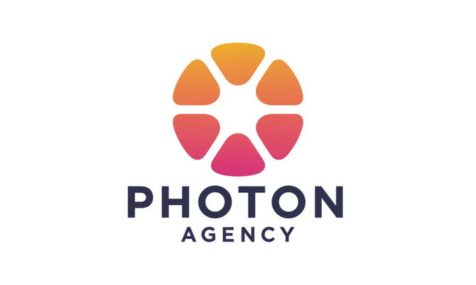 photon.agency