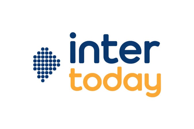 InterToday logo
