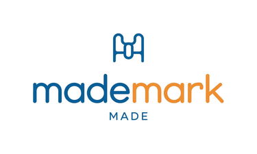MadeMark.com
