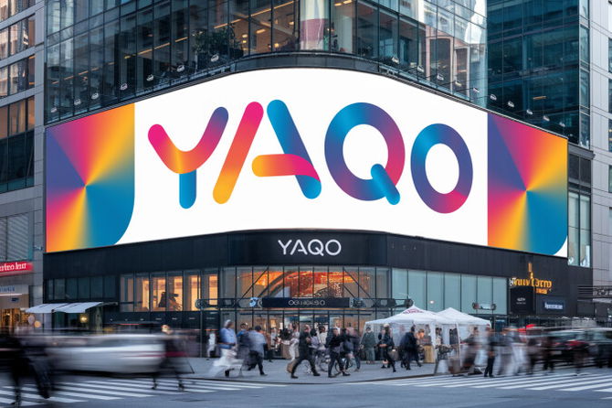 YAQO.com