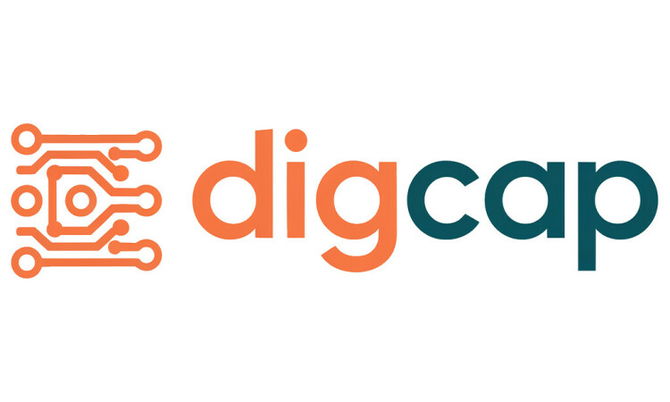DigCap.com