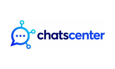 chatscenter.com is for sale