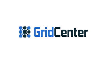 GridCenter.com