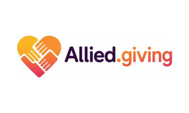 Allied.giving