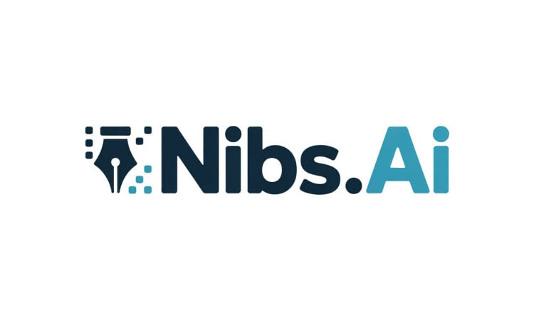 Nibs logo