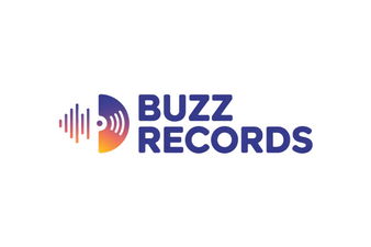 BUZZRECORDS.COM - Creative brandable domain for sale