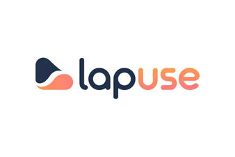 LapUse.com - Creative brandable domain for sale