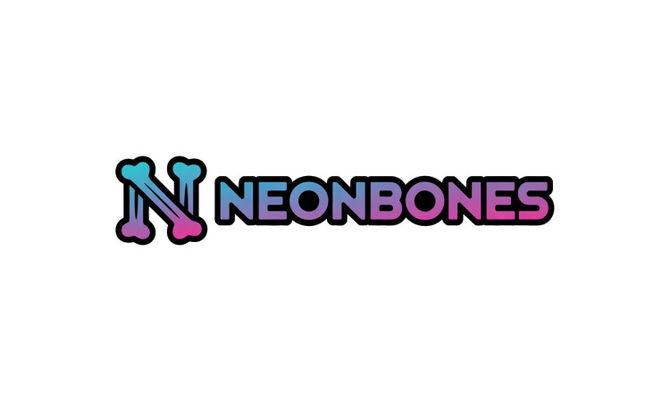 NeonBones.com